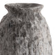 Maya Small Vase