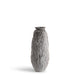 Maya Small Vase