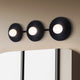Payton 3-Light Vanity