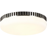 Arcade LED Light Kit