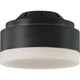 Aspen LED Light Kit