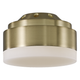 Aspen LED Light Kit