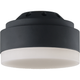 Aspen LED Light Kit