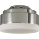 Aspen LED Light Kit