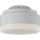 Aspen LED Light Kit