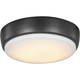 7" LED Light Kit