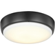 7" LED Light Kit