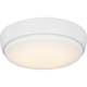 7" LED Light Kit
