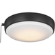 9" LED Light Kit