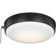 9" LED Light Kit