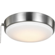 9" LED Light Kit