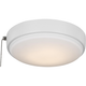 9" LED Light Kit
