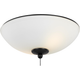 12" LED Light Kit