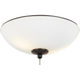 12" LED Light Kit