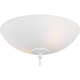 12" LED Light Kit