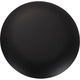 Discus Blanking Plate