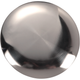Discus Blanking Plate