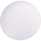 Discus Blanking Plate