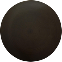 Era Blanking Plate