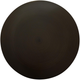 Era Blanking Plate