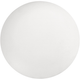 Era Blanking Plate