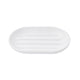 Touch Soap Dish