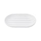 Touch Soap Dish
