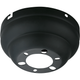 Flush Mount Canopy