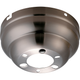 Flush Mount Canopy