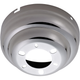 Flush Mount Canopy