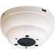 Flush Mount Canopy