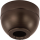 Slope Ceiling Canopy Kit