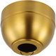 Slope Ceiling Canopy Kit