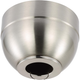 Slope Ceiling Canopy Kit