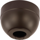Slope Ceiling Canopy Kit