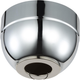 Slope Ceiling Canopy Kit