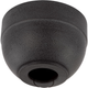 Slope Ceiling Canopy Kit