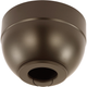 Slope Ceiling Canopy Kit