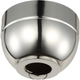 Slope Ceiling Canopy Kit