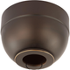 Slope Ceiling Canopy Kit