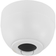 Slope Ceiling Canopy Kit