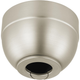 Slope Ceiling Canopy Kit