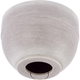 Slope Ceiling Canopy Kit