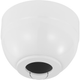 Slope Ceiling Canopy Kit