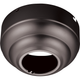 Slope Ceiling Adapter