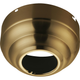 Slope Ceiling Adapter