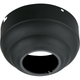 Slope Ceiling Adapter