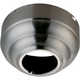 Slope Ceiling Adapter