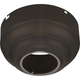 Slope Ceiling Adapter