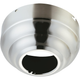 Slope Ceiling Adapter